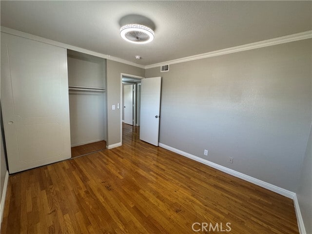 Building Photo - 4037 S Ellesford Ave