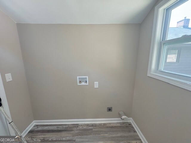 Building Photo - 820 Peeples St SW