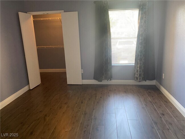 Building Photo - 2300 E Silverado Ranch Blvd