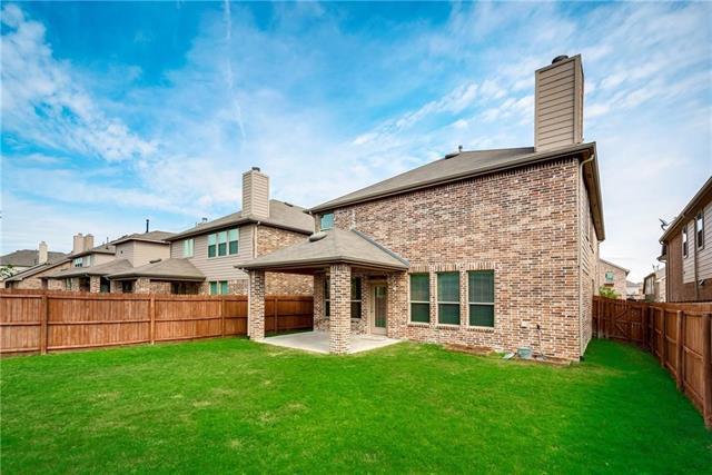 Building Photo - 1808 Willard Dr