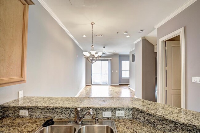 Building Photo - 202 McGowen St
