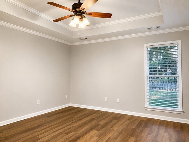 Building Photo - 1248 Westfield Ln