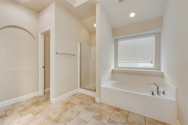 Building Photo - 3018 Mill Creek Way