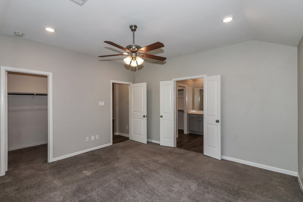 Building Photo - 24207 Palomino Sage Trl