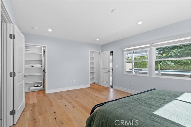 Building Photo - 11568 Newcastle Ave