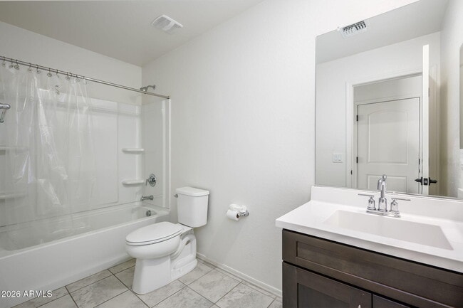 Building Photo - 25854 W Valley View Dr