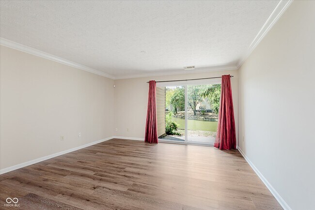 Building Photo - 1059 Timber Creek Dr