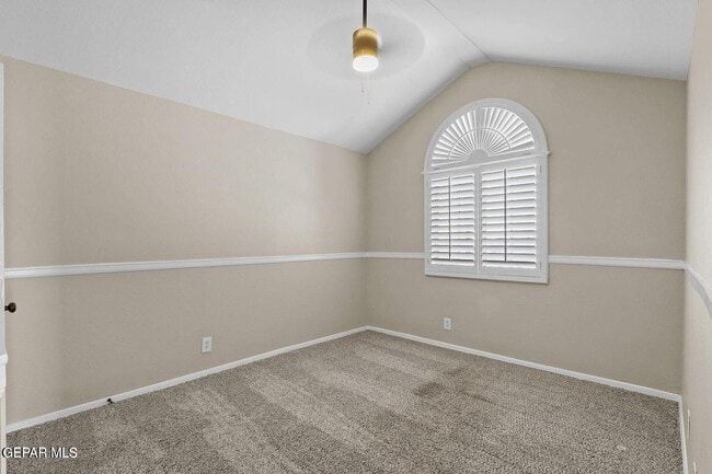 Building Photo - 12425 Red Sun Dr