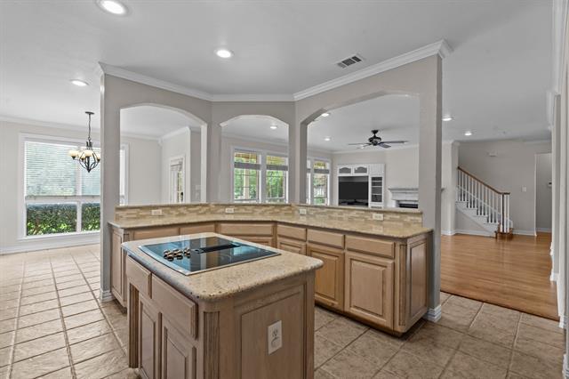 Building Photo - 1508 Forest Bend Ln
