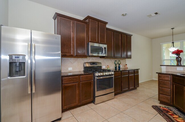 Building Photo - 14822 Russet Bend Ln