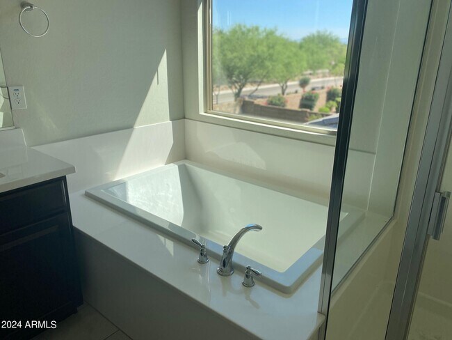 Building Photo - 22120 N 28th Pl