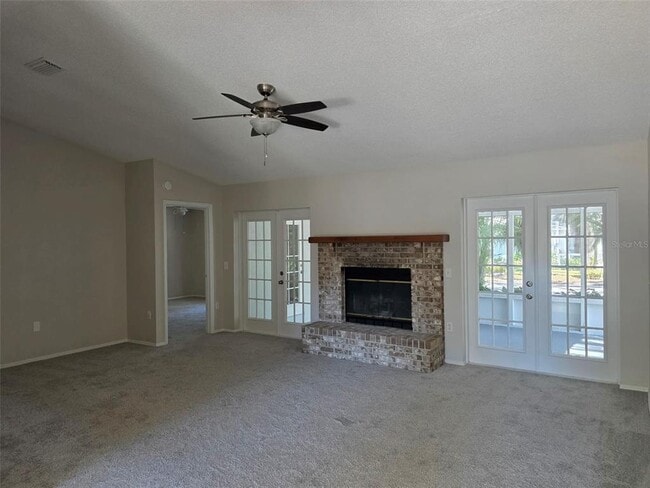 Building Photo - 118 29th St NW