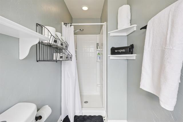 Building Photo - 1507 Briarwood Blvd