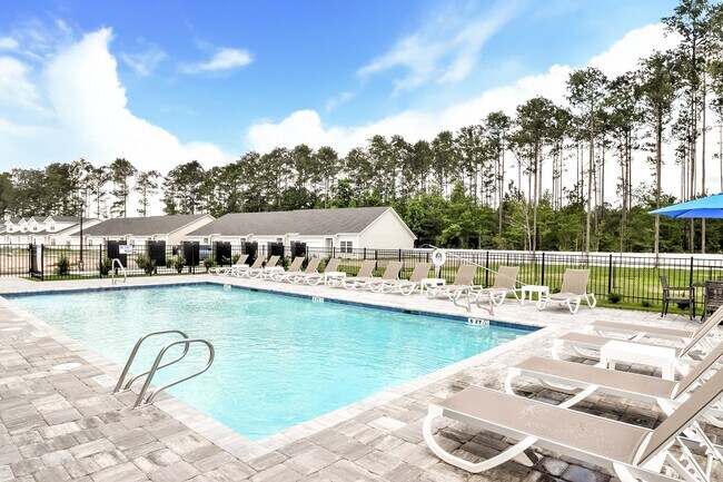 Building Photo - 1063 Walker Point Way