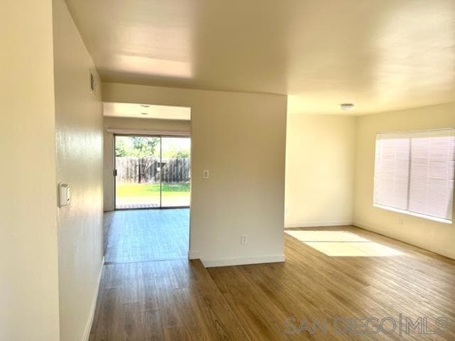 Building Photo - 4490 Cather Ave