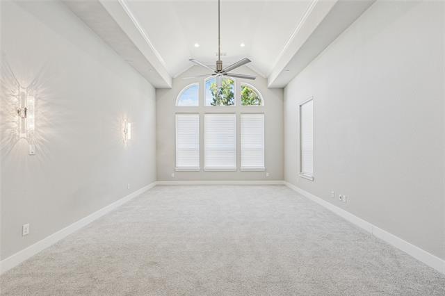 Building Photo - 916 Savannah Trl