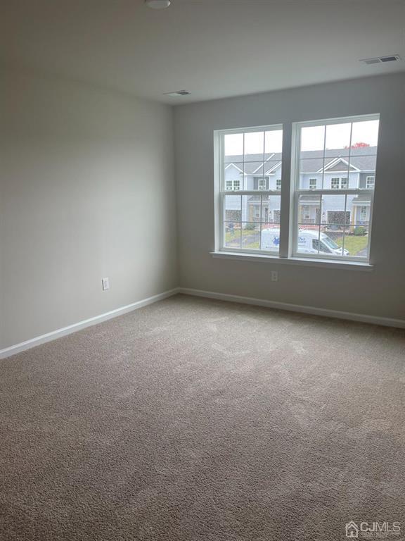 Building Photo - 395 Mazzeo Dr
