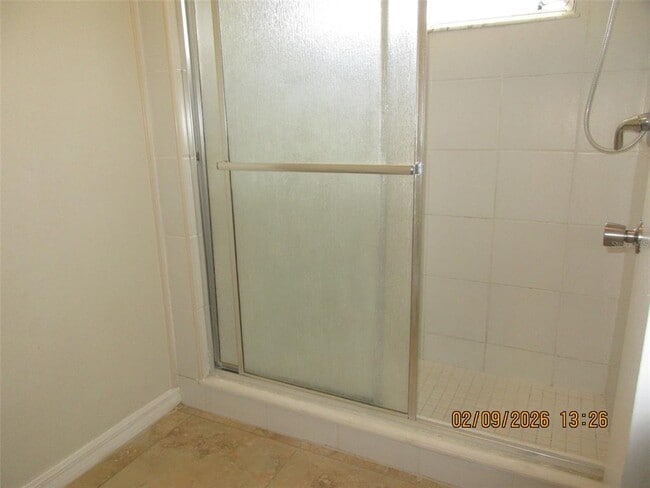 Building Photo - 185 Seabreeze Cir