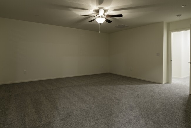 Building Photo - 4519 Merlot Hls Ave