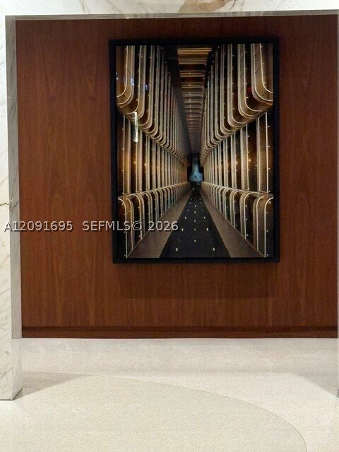 Building Photo - 1717 N Bayshore Dr