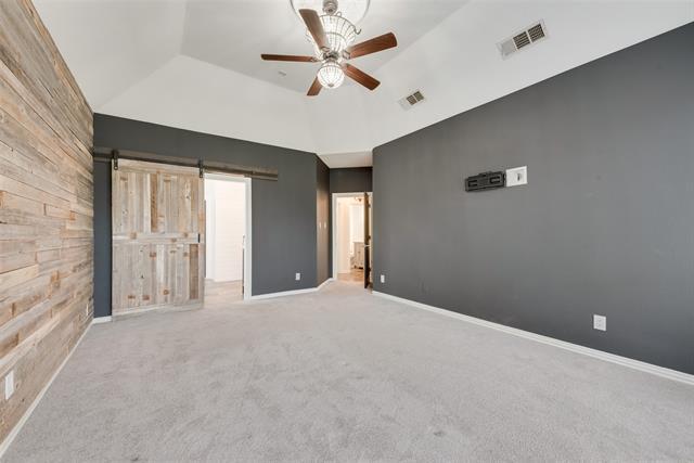 Building Photo - 5007 Mosscreek Ln