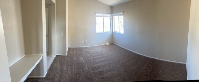 Building Photo - 39948 Osprey Rd