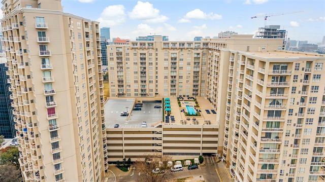 Building Photo - 3225 Turtle Creek Blvd Blvd