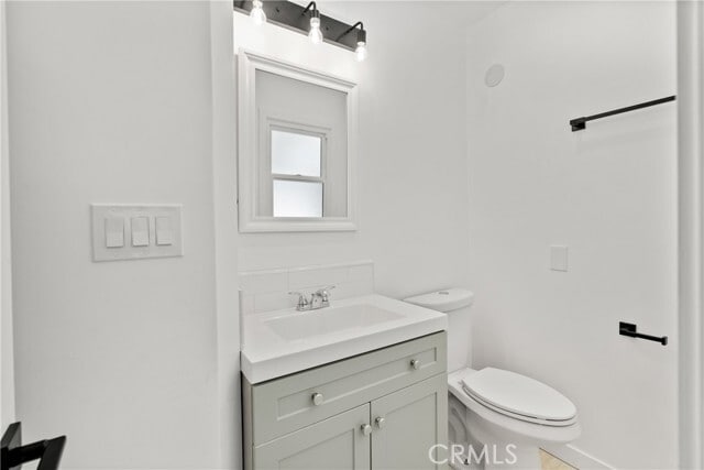 Building Photo - 11414 Francis Pl