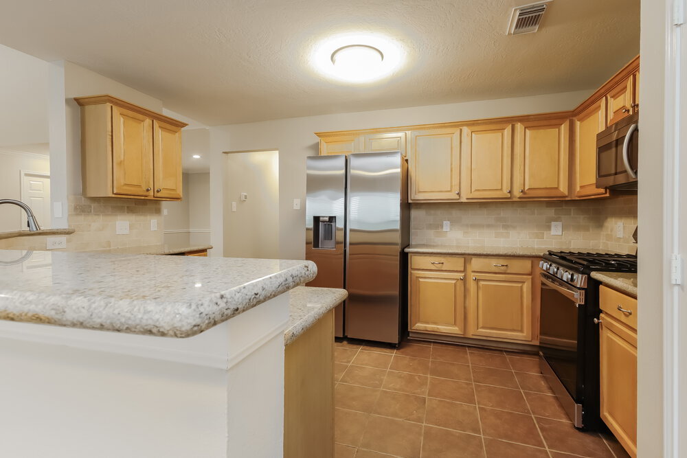 Building Photo - 302 Cedar Branch Dr