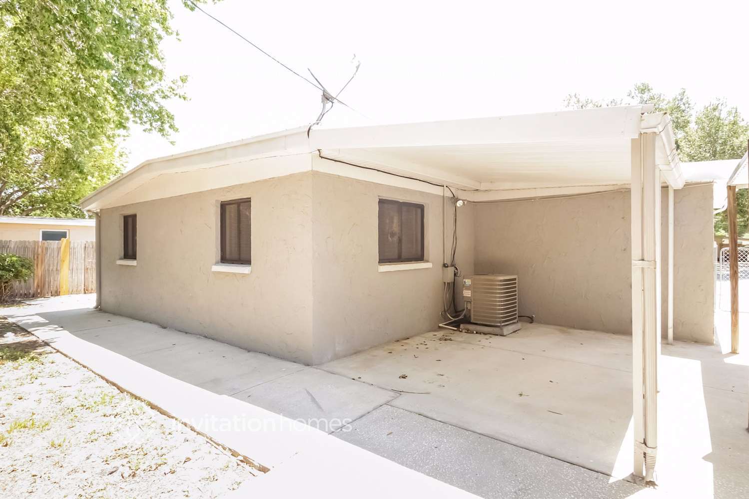 Building Photo - 9248 83rd St N