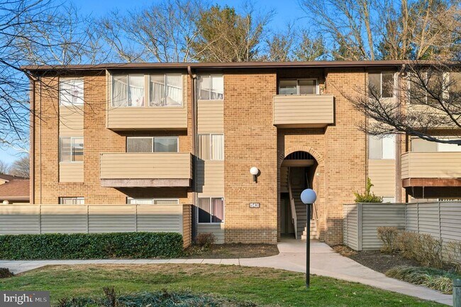 Building Photo - 19431 Brassie Pl