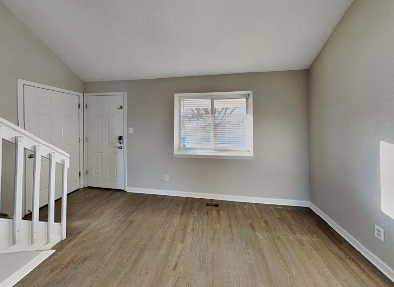 Building Photo - 12355 Glencoe St