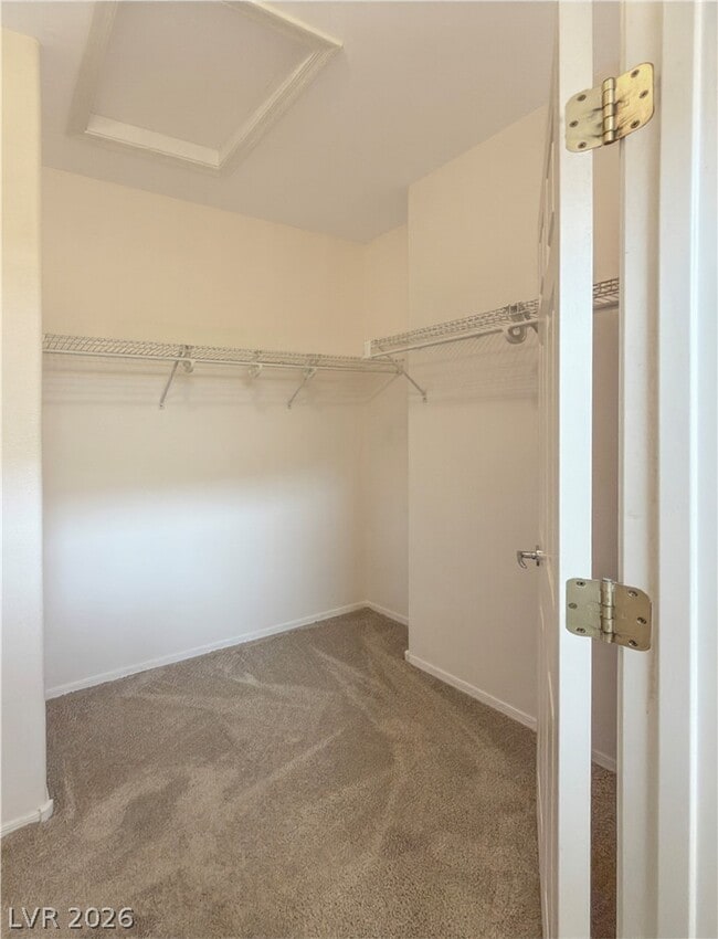 Building Photo - 2823 Sapphire Desert Dr