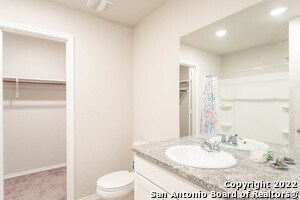 Building Photo - 9227 Griffith Run