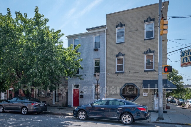 Primary Photo - 3203 O Donnell Street
