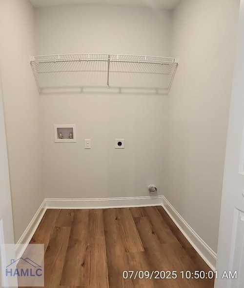 Building Photo - 193 Heirloom Rd