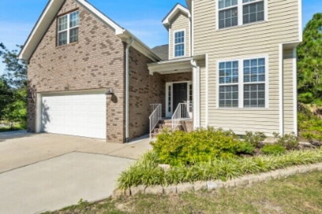 Building Photo - 190 Diamondhead Dr S