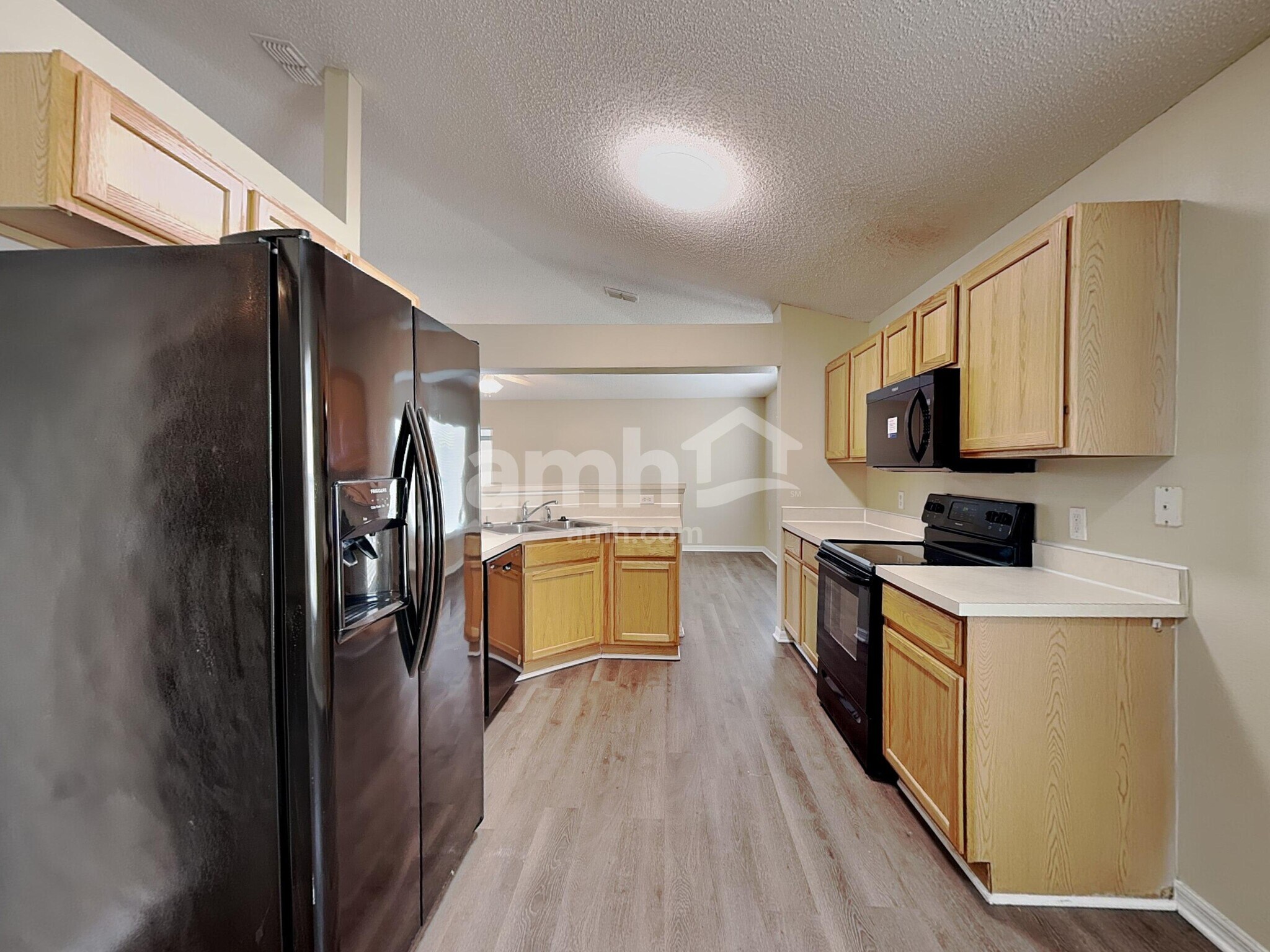 Building Photo - 9469 Arbor Oak Ln