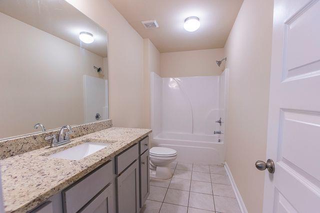 Building Photo - 7759 Hansel Ln