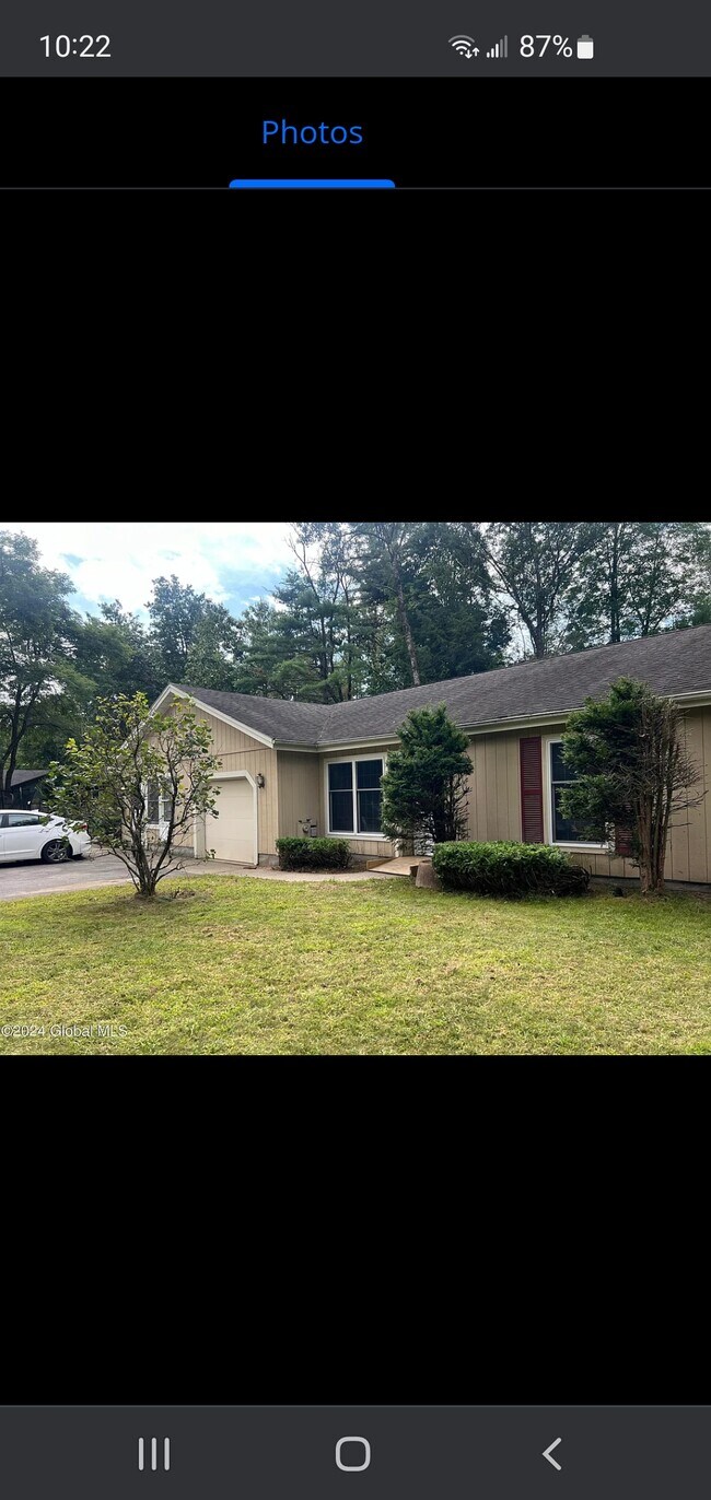 Primary Photo - 4A James Ct