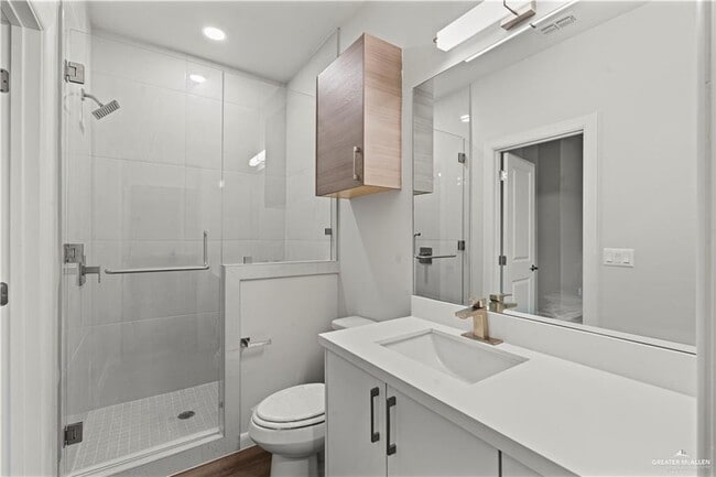 Building Photo - 21 Vanessa Ln