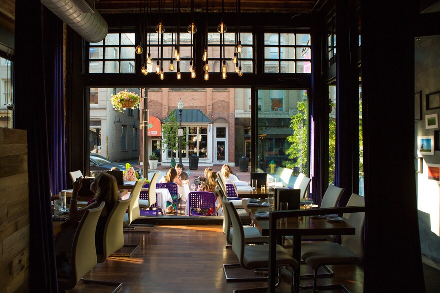Sono Restaurants Norwalk Ct Best Sono Norwalk Restaurants Best