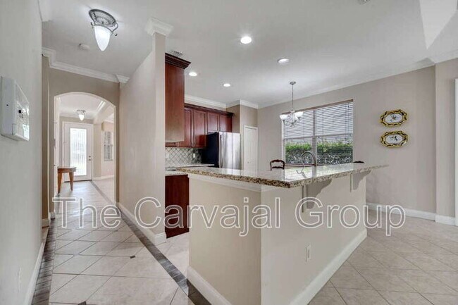 Building Photo - 4019 Alcott Cir