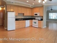 Building Photo - 256