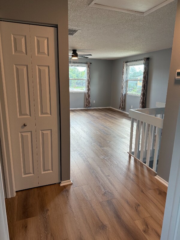 Building Photo - 8160 Egret Rd