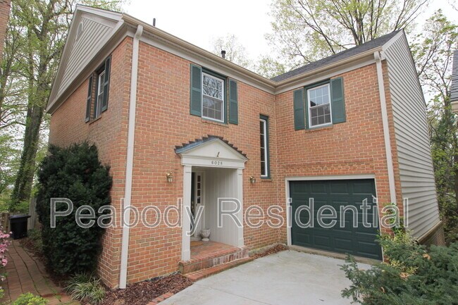 Primary Photo - 6028 1st St N