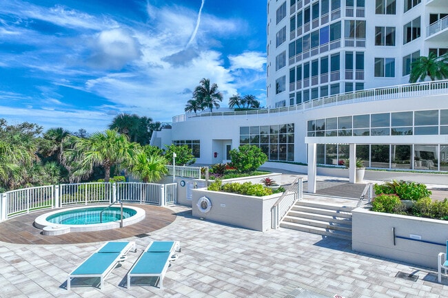 Building Photo - 4931 Bonita Bay Blvd