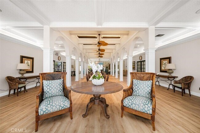Building Photo - 4292 Lahaina Dr