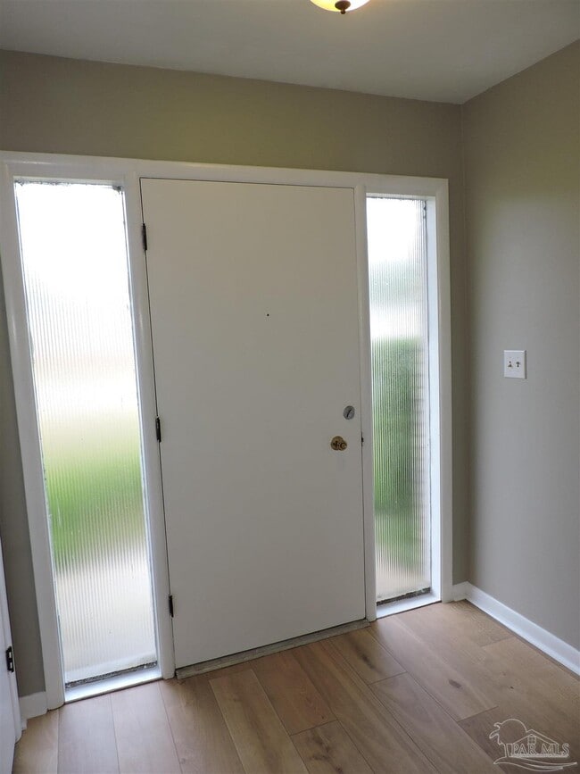 Building Photo - 3641 Cherry Laurel Dr