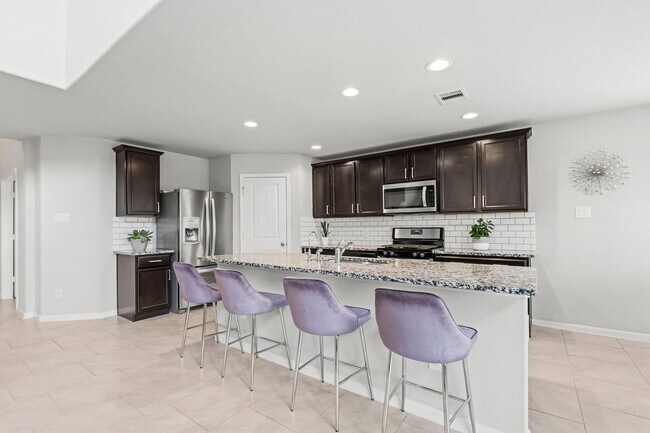 Building Photo - 29627 Weber Way Ct